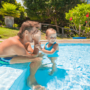 Get Your Pool Ready for Spring – Essential Tips for a Clean and Safe Swim