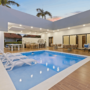 Tips to Keep Your Pool Clean All Week